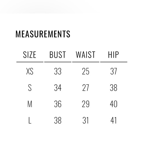 🪩 Rezek Studio - Dandy Slip Dress in Avocado Green - XS - Picture 11 of 11